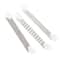 Clay Blade Set by Craft Smart®